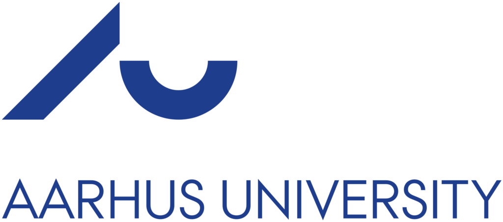 Aarhus_University_logo