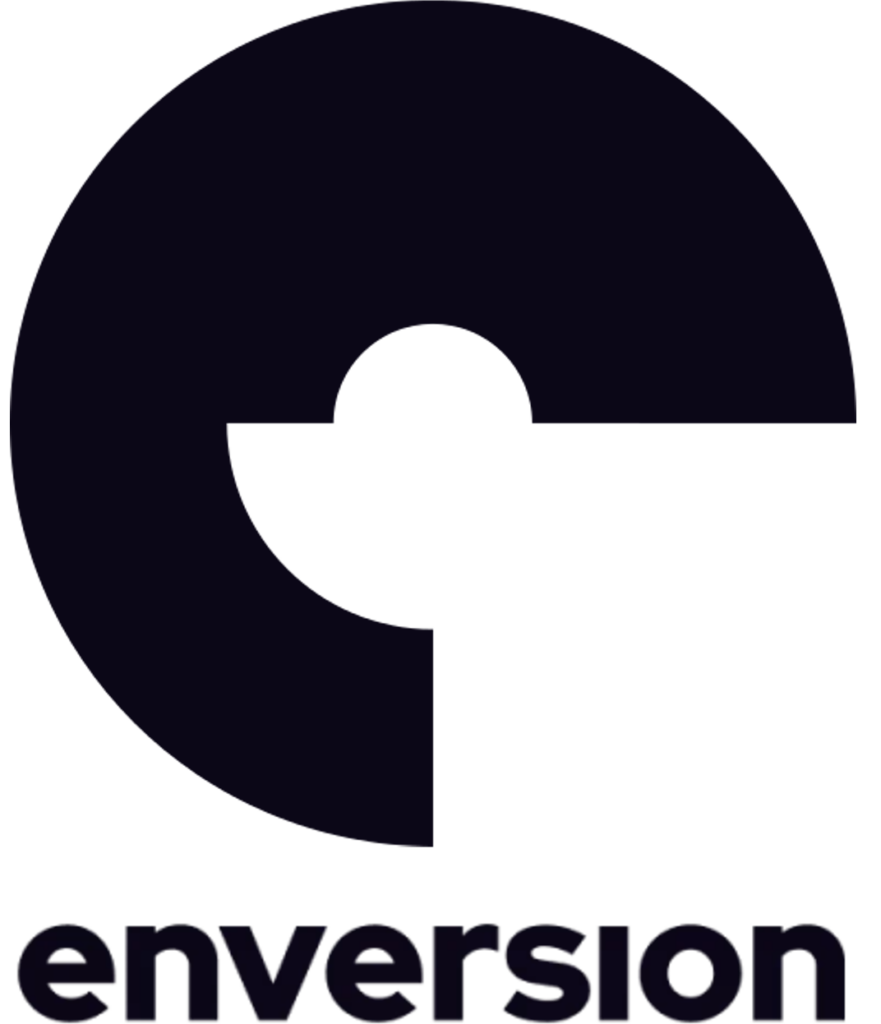 Enversion logo